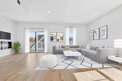 21-C Kent Court #C, Somerville, MA 02143 - Photo 41