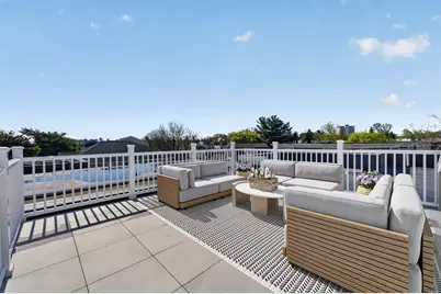 21-C Kent Court #C, Somerville, MA 02143 - Photo 3