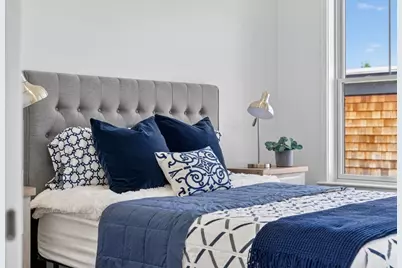 21-C Kent Court #C, Somerville, MA 02143 - Photo 19