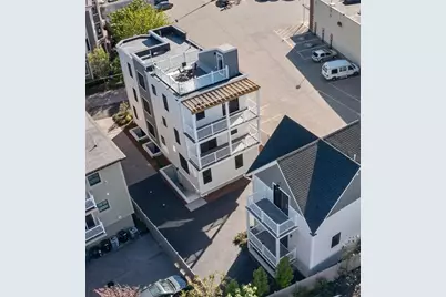 21-C Kent Court #C, Somerville, MA 02143 - Photo 37