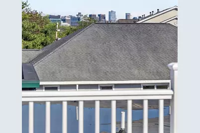 21-C Kent Court #C, Somerville, MA 02143 - Photo 35