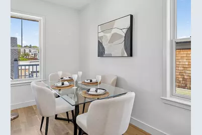 21-C Kent Court #C, Somerville, MA 02143 - Photo 13