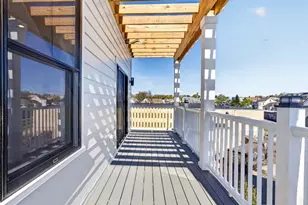 21-C Kent Ct, Somerville, MA 02143 - Photo 31