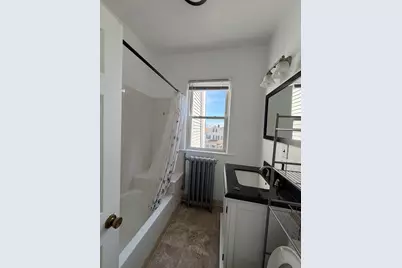 161 Grand View Ave #2, Quincy, MA 02170 - Photo 7