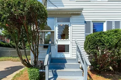 12 Lookout St., Gloucester, MA 01930 - Photo 7