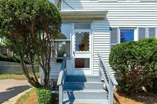 12 Lookout St, Gloucester, MA 01930 - Photo 7