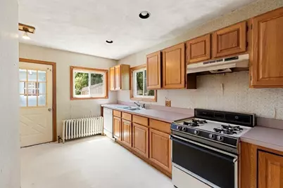 12 Lookout St., Gloucester, MA 01930 - Photo 17