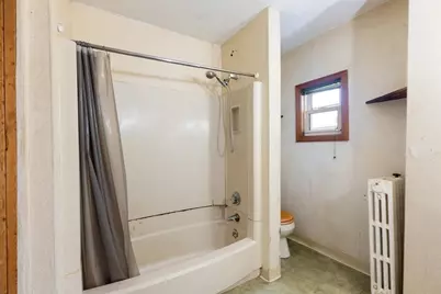 12 Lookout St., Gloucester, MA 01930 - Photo 19