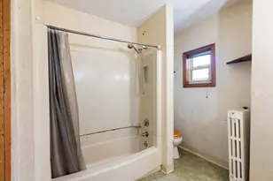 12 Lookout St, Gloucester, MA 01930 - Photo 19