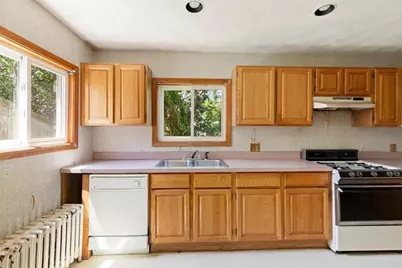 12 Lookout St., Gloucester, MA 01930 - Photo 15