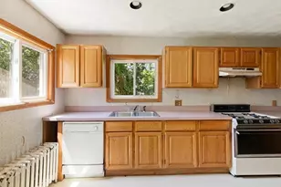 12 Lookout St, Gloucester, MA 01930 - Photo 15