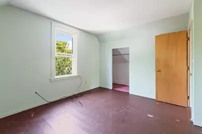 12 Lookout St., Gloucester, MA 01930 - Photo 23
