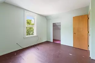 12 Lookout St, Gloucester, MA 01930 - Photo 23