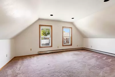 12 Lookout St., Gloucester, MA 01930 - Photo 21