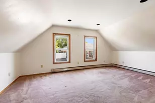 12 Lookout St, Gloucester, MA 01930 - Photo 21