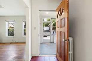 12 Lookout St, Gloucester, MA 01930 - Photo 9