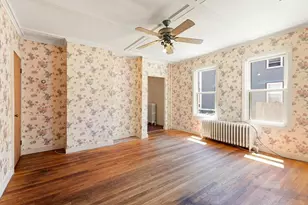 12 Lookout St, Gloucester, MA 01930 - Photo 13