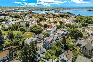 12 Lookout St, Gloucester, MA 01930 - Photo 25