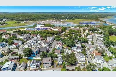 12 Lookout St., Gloucester, MA 01930 - Photo 5