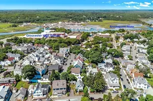 12 Lookout St, Gloucester, MA 01930 - Photo 5