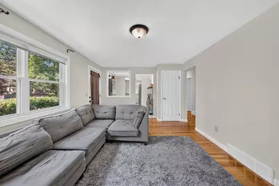 1121 Washington St, Whitman, MA 02382 - Photo 3