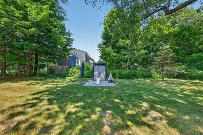 1121 Washington St, Whitman, MA 02382 - Photo 21