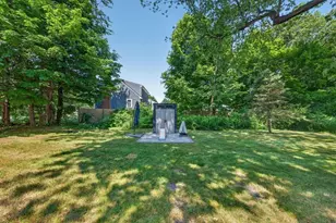 1121 Washington St, Whitman, MA 02382 - Photo 21