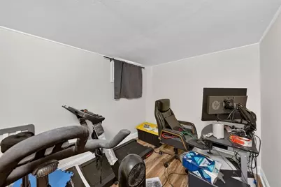 1121 Washington St, Whitman, MA 02382 - Photo 17