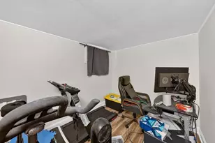 1121 Washington St, Whitman, MA 02382 - Photo 17