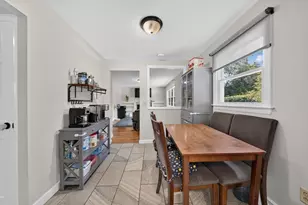 1121 Washington St, Whitman, MA 02382 - Photo 7