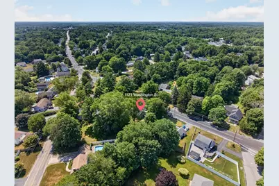1121 Washington St, Whitman, MA 02382 - Photo 27