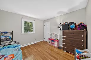 1121 Washington St, Whitman, MA 02382 - Photo 11