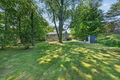 1121 Washington St, Whitman, MA 02382 - Photo 19