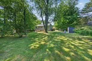 1121 Washington St, Whitman, MA 02382 - Photo 19
