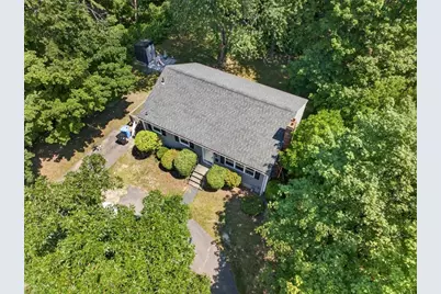 1121 Washington St, Whitman, MA 02382 - Photo 25