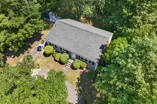 1121 Washington St, Whitman, MA 02382 - Photo 25