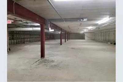989 Central, Stoughton, MA 02072 - Photo 5