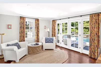 141 Point Hill Rd, Barnstable, MA 02668 - Photo 13