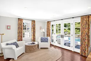 141 Point Hill Rd, Barnstable, MA 02668 - Photo 13