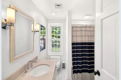 141 Point Hill Rd, Barnstable, MA 02668 - Photo 29