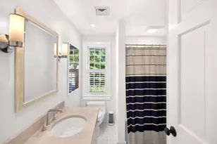 141 Point Hill Rd, Barnstable, MA 02668 - Photo 29