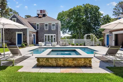 141 Point Hill Rd, Barnstable, MA 02668 - Photo 41