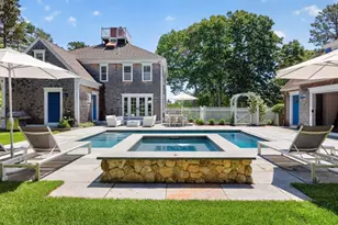 141 Point Hill Rd, Barnstable, MA 02668 - Photo 41