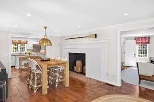 141 Point Hill Rd, Barnstable, MA 02668 - Photo 15