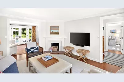 141 Point Hill Rd, Barnstable, MA 02668 - Photo 5