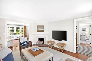 141 Point Hill Rd, Barnstable, MA 02668 - Photo 5