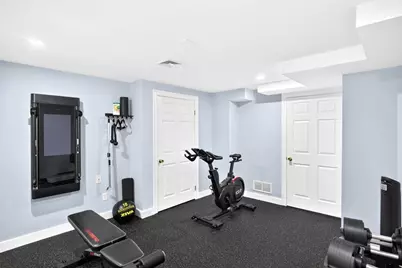 141 Point Hill Rd, Barnstable, MA 02668 - Photo 33