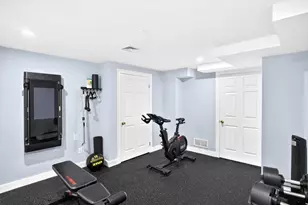 141 Point Hill Rd, Barnstable, MA 02668 - Photo 33
