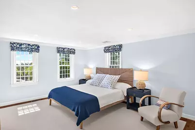 141 Point Hill Rd, Barnstable, MA 02668 - Photo 17