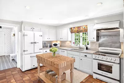 141 Point Hill Rd, Barnstable, MA 02668 - Photo 7